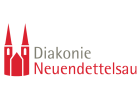 Diakonie Neuendettelsau