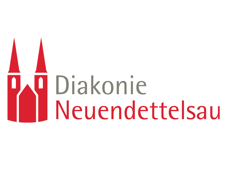 Diakonie Neuendettelsau