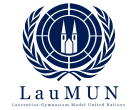 LauMUN