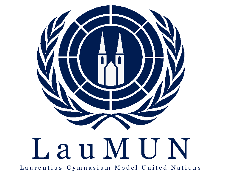LauMUN