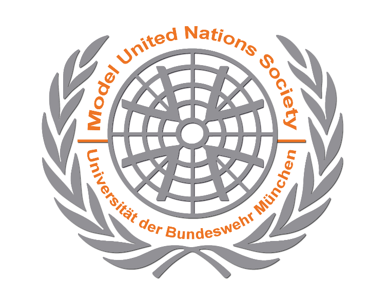 MUN Society UniBW