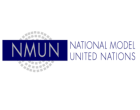 NMUN