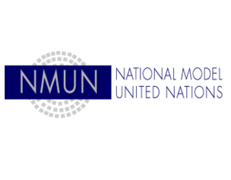 NMUN