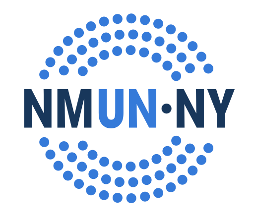 NMUN NY