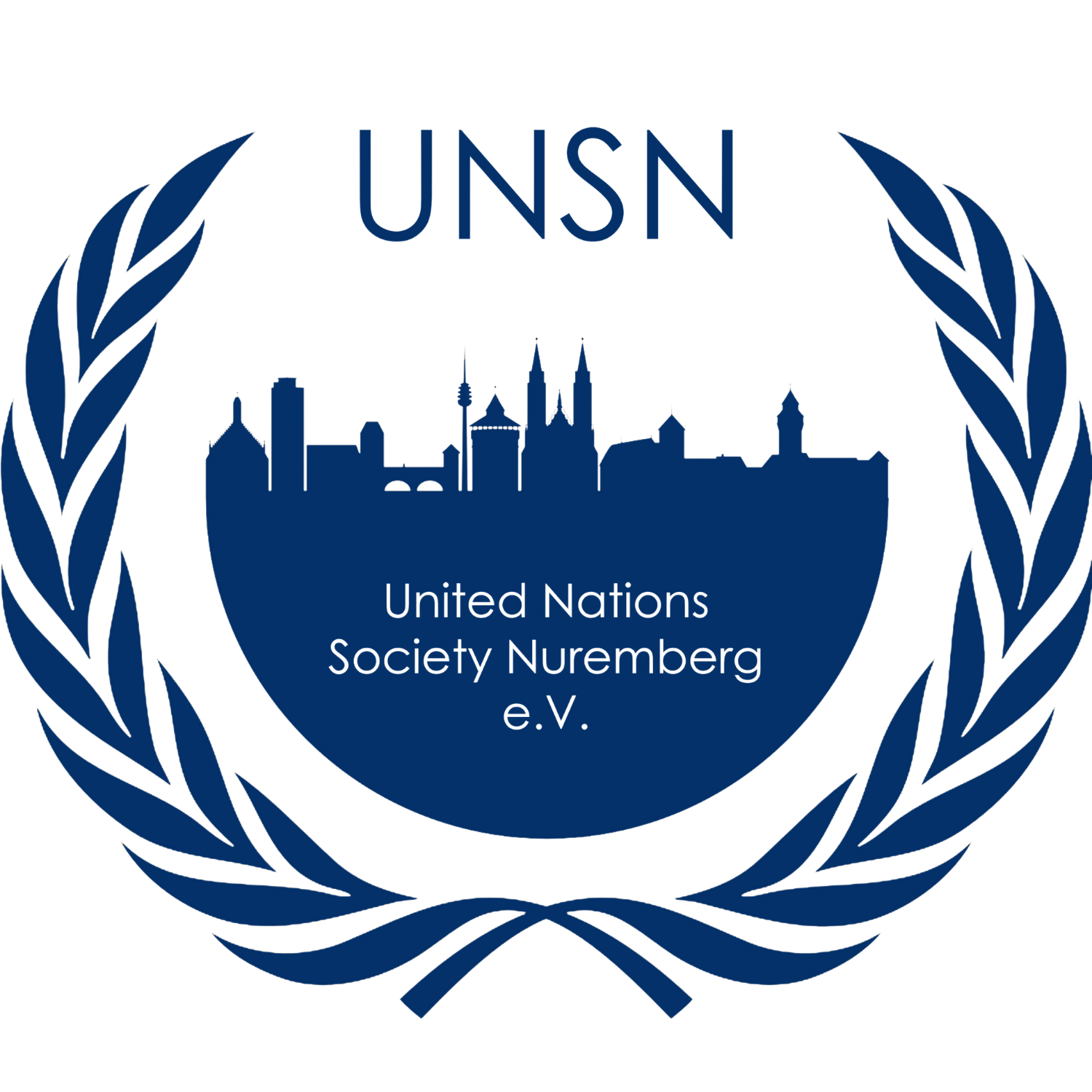 UNSN