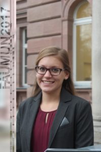 kraus