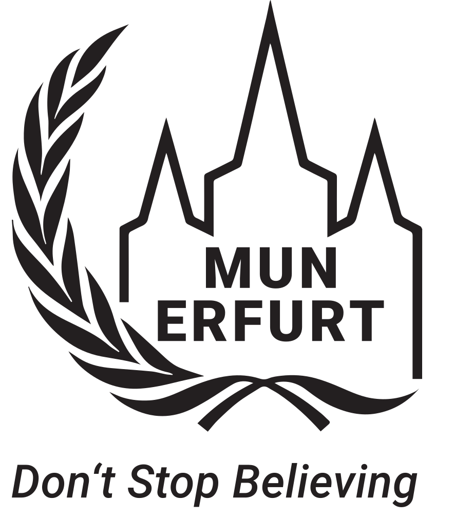 Erfurt MUN