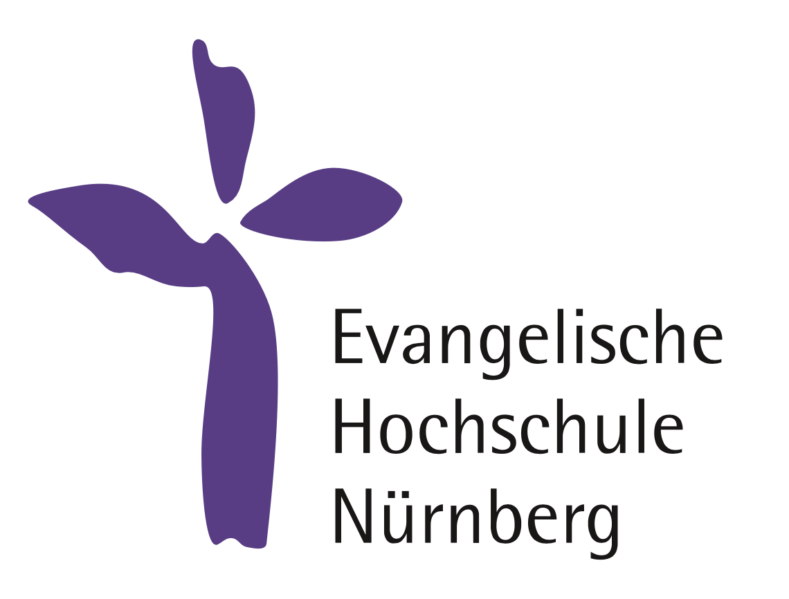 EVHN