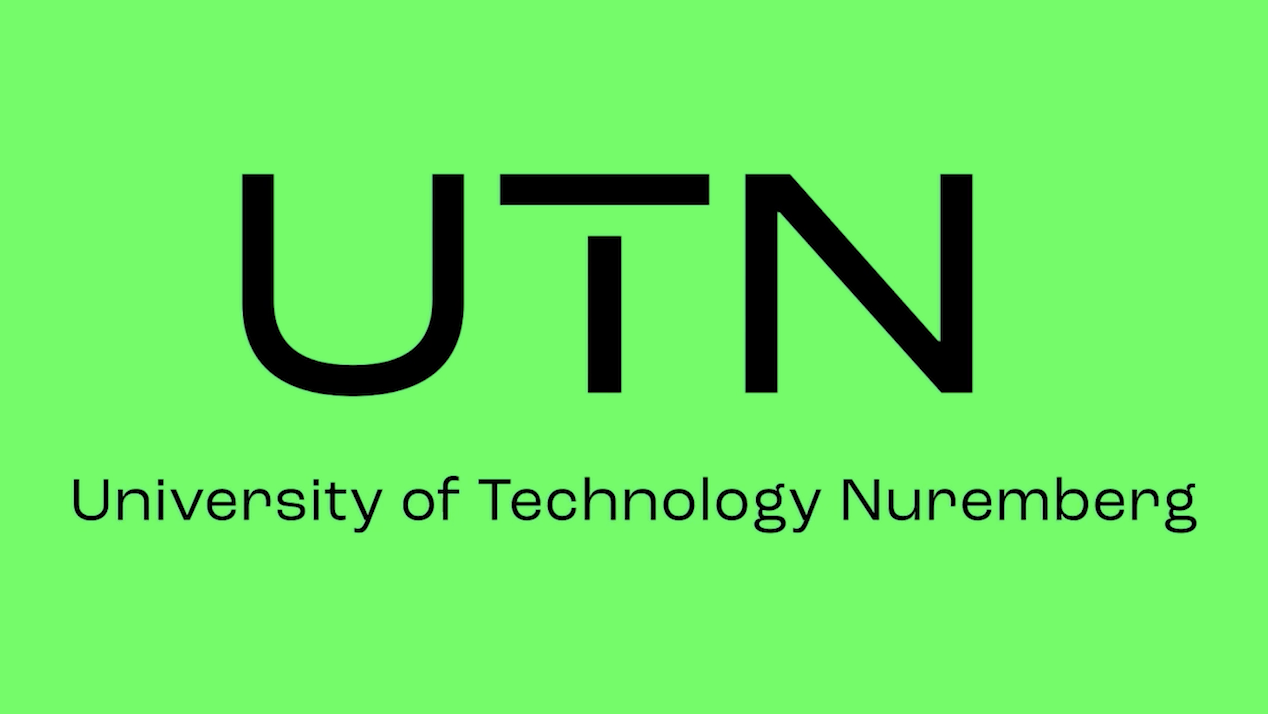 UTN